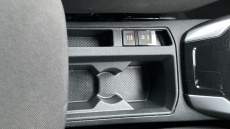 Volkswagen T-Roc 1.0 TSI 110 Active 5dr Petrol Hatchback